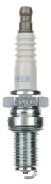 ngk-swieca-zaplonowa-dr8eb-kod-4855-ybx