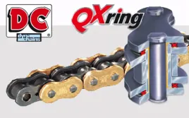 lancuch-napedowy-dc530mzx-g-120l-pl-open-gold