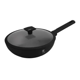 patelnia-wok-z-pokrywka-28cm-berlingerhaus-bh-8181-matte-black