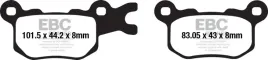 klocki-hamulcowe-ebc-fa684r-kpl-na-1-tarcze