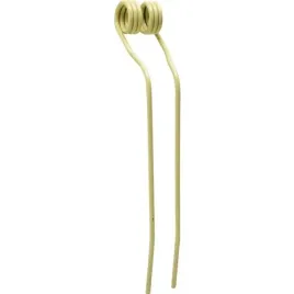 palec-zgrabiarki-krone-268405-0-fi-95