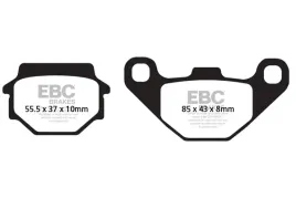 klocki-hamulcowe-ebc-fa067r-kpl-na-1-tarcze-odpowiednik-prox-37-105002