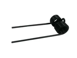 palec-podbieracza-deutz-vicon-16618933-06572888