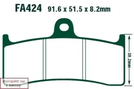 klocki-hamulcowe-ebc-fa424hh-wzmacniane