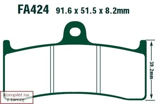 klocki-hamulcowe-ebc-fa424hh-wzmacniane