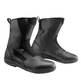 buty-motocyklowe-gaerne-g-vento-gore-tex-rozm-41