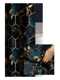 tkanina-zaciemniajaca-blackout-na-zaslony-trzy-modele-kolory-szer-145cm