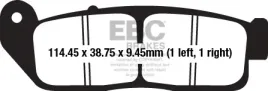 klocki-hamulcowe-ebc-fa672-kpl-na-1-tarcze