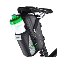 torba-rowerowa-podsiodlowa-z-uchwytem-na-bidon-rockbros-c7-1