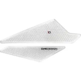 tankpad-zabezpieczenie-boczne-oslona-yamaha-onedesign-hdr1005-przezroczyst