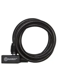 auvray-urba-linka-spiralna-z-uchwytem-i-zamkiem-dlugosc-150cm-srednica-8