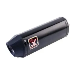 tlumik-ixil-xtreme-short-stalowy-czarny-typ-xove