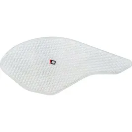 tankpad-oslona-na-bok-zbiornika-triumph-onedesign-hdr236-przezroczysty