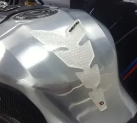 onedesign-tankpad-hdr-uniwersalny-przezroczysty