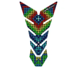 tankpad-zabezpieczenie-zbiornika-oslona-onedesign-cgbe14p