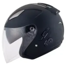 kask-motocyklowy-otwarty-z-blenda-kyt-hellcat-xs-53-54cm-czarny-mat