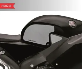 onedesign-grip-boczny-hdr-cbr600rr-honda-2013-2017