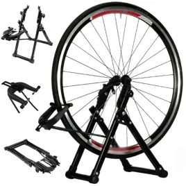 centrownica-do-kol-rowerowych-16-29-skladana