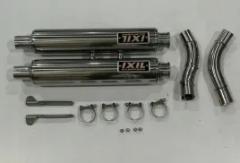 tlumik-ixil-yamaha-yzf-r1-04-06-racing-podwojny-pod-siedzenie