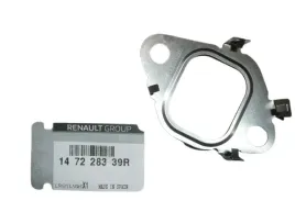 uszczelka-zaworu-egr-movano-b-master-iii-2-3biturbo-147228339r-1471900q1e