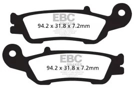 klocki-hamulcowe-ebc-fa450r-kpl-na-1-tarcze-odpowiednik-prox-37-105802