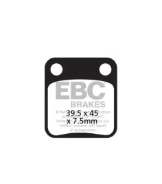 klocki-hamulcowe-ebc-mxs054-off-road-wyczynowe-kpl-na-1-tarcze