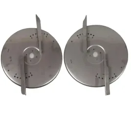 2x-talerz-do-rozsiewacza-dwutarczowego-strumyk-prawy-lewy-nierdzewny