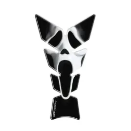 tankpad-zabezpieczenie-zbiornika-oslona-onedesign-cgmoon2p