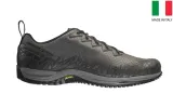 buty-rowerowe-gaerne-g-arc-41
