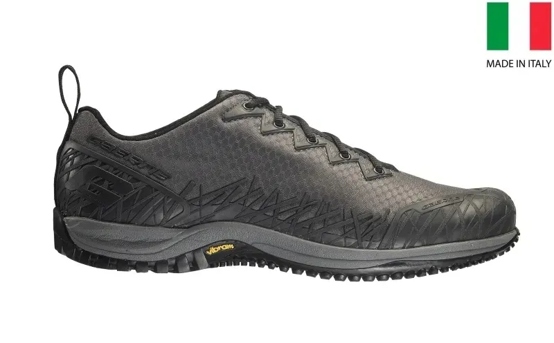 buty-rowerowe-gaerne-g-arc-41