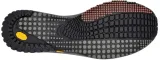 buty-rowerowe-gaerne-g-arc-41-stan-nowy