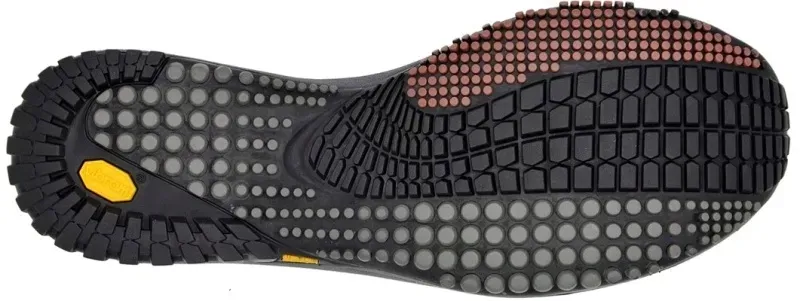 buty-rowerowe-gaerne-g-arc-41-stan-nowy