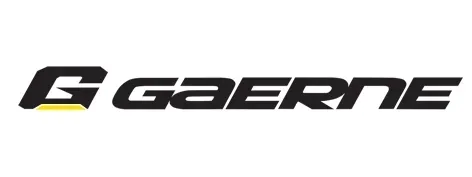 buty-rowerowe-gaerne-g-arc-41-marka-gaerne