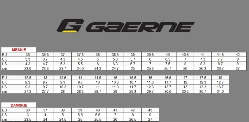 buty-rowerowe-gaerne-g-arc-41