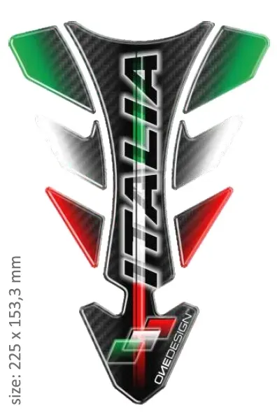 onedesign-tankpad-future-with-application-tape-ita