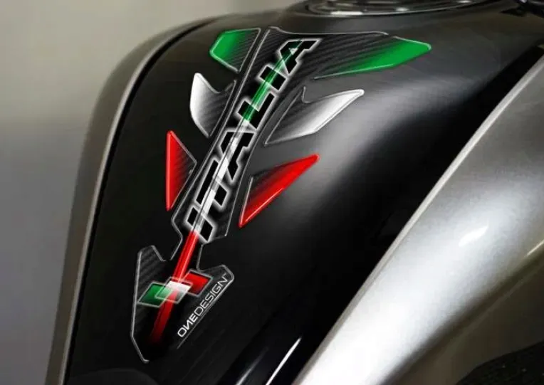 onedesign-tankpad-future-with-application-tape-ita-stan-nowy