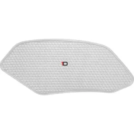 tankpad-oslona-na-bok-zbiornika-aprilla-onedesign-hdr308-przezroczysta