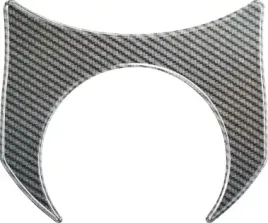 tankpad-zabezpieczenie-na-polke-kierownicy-oslona-ppss8p-onedesign-suzuki