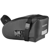 rockbros-torba-rowerowa-as-004bk