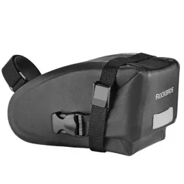 rockbros-torba-rowerowa-as-004bk