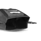 rockbros-torba-rowerowa-as-004bk-stan-nowy