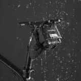 rockbros-torba-rowerowa-as-004bk-pojemnosc-1-4-l