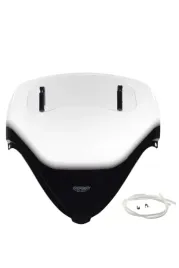 szyba-motocyklowa-mra-suzuki-gsx-r-1300-hayabusa-wva-1-wvck-2008-2020