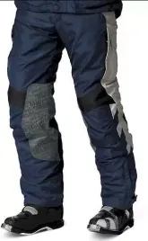 spodnie-bmw-rallye-szaro-niebieskie-roz-50