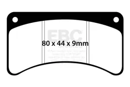 ebc-klocki-kartingowe-fa515a-1-kpl-na-tarcze