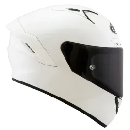kask-motocyklowy-kyt-nx-race-bialy-xl
