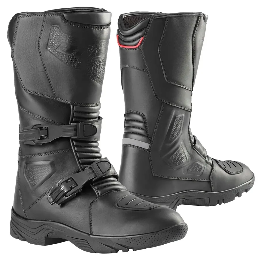 buty-motocyklowe-buse-enduro-ii-45
