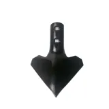 gesiostopa-175x6-mm-2-otw