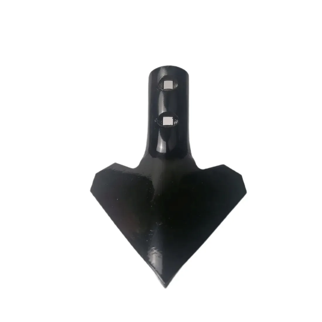 gesiostopa-175x6-mm-2-otw-stan-nowy
