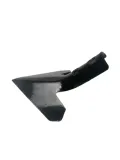 gesiostopa-175x6-mm-2-otw-stan-nowy